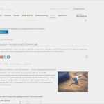 Abnahmeprotokoll Maschine Vorlage Kostenlos Neu Abnahmeprotokoll Vorlage Word Einzigartig