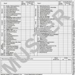 Abnahmeprotokoll Maschine Vorlage Kostenlos Schönste Abnahmeprotokolle