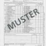 Abnahmeprotokoll Maschine Vorlage Kostenlos Wunderbar Abnahmeprotokoll Maschinen Muster – Klimaanlage Und