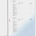 Abnahmeprotokoll Vorlage Excel Angenehm Abnahmeprotokoll Wohnungsübergabe Muster Vorlage Zum