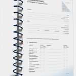 Abnahmeprotokoll Vorlage Excel Beste Abnahmeprotokoll Für Gewerberäume • De Vorlage Download