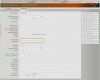 Abnahmeprotokoll Vorlage Excel Beste Wunderbar Wartungs Checklisten Vorlage Ideen Entry Level