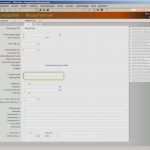 Abnahmeprotokoll Vorlage Excel Beste Wunderbar Wartungs Checklisten Vorlage Ideen Entry Level