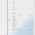 Abnahmeprotokoll Vorlage Excel Cool Abnahmeprotokoll Wohnungsübergabe Muster Vorlage Zum