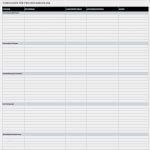 Abnahmeprotokoll Vorlage Excel Elegant Kostenlose Vorlagen Aufgaben & Checklisten