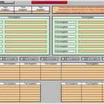 Abnahmeprotokoll Vorlage Excel Erstaunlich 15 Wartungsprotokoll Vorlage