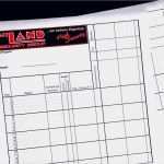 Abnahmeprotokoll Vorlage Excel Erstaunlich Bm Land Sicherheitstechnik