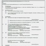 Abnahmeprotokoll Vorlage Excel Erstaunlich Rechtsverbindliches Bauabnahmeprotokoll Zum Download