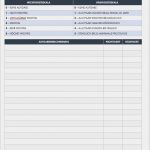 Abnahmeprotokoll Vorlage Excel Fabelhaft Kostenlose Vorlagen Aufgaben & Checklisten