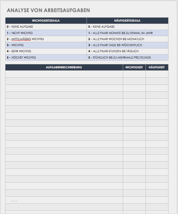 Abnahmeprotokoll Vorlage Excel Fabelhaft Kostenlose Vorlagen Aufgaben & Checklisten