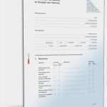 Abnahmeprotokoll Vorlage Excel Großartig 12 Wunderbar Vorlage Abnahmeprotokoll Anlagenbau Galerie