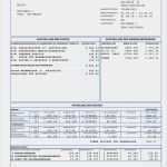 Abnahmeprotokoll Vorlage Excel Großartig Großzügig Reparaturauftragsformular Vorlage Galerie