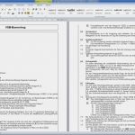 Abnahmeprotokoll Vorlage Excel Gut Speziell Für Architekten Und Ingenieure sofort