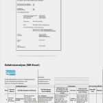 Abnahmeprotokoll Vorlage Excel Luxus Vorlage Maschinenrichtlinie Pdf