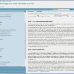 Abnahmeprotokoll Vorlage Excel Schönste Speziell Für Architekten Und Ingenieure sofort