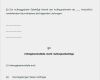 Abnahmeprotokoll Vorlage Excel Schönste Vorteilspaket Vob Bauverträge Zum sofort Download