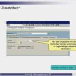 Abnahmeprotokoll Vorlage Excel Wunderbar Wunderbar Wartungs Checklisten Vorlage Ideen Entry Level