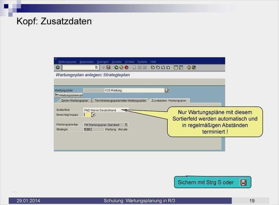 Abnahmeprotokoll Vorlage Excel Wunderbar Wunderbar Wartungs Checklisten Vorlage Ideen Entry Level