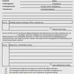 Abnahmeprotokoll Vorlage Kostenlos Bewundernswert Vorlage Abnahmeprotokoll Anlagenbau Erstaunlich Bauabnahme