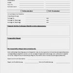 Abnahmeprotokoll Vorlage Kostenlos Neu formblatt En1090