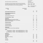 Abnahmeprotokoll Vorlage Kostenlos Neu Kfz Vorlagen