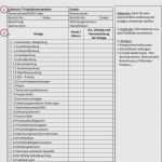 Abnahmeprotokoll Vorlage Kostenlos Schönste Abnahmeprotokoll Vorlage Word Schönste Fantastisch