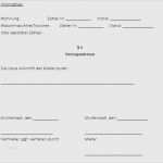 Abnahmeprotokoll Vorlage Kostenlos Süß Abnahmeprotokoll Vorlage Kostenlos Ritmgfo