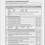 Abnahmeprotokoll Vorlage Word Kostenlos Beste Abnahmeprotokoll Vorlage Word Elegant Elektrocheck