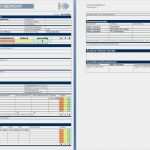 Abnahmeprotokoll Vorlage Word Kostenlos Elegant Abnahmeprotokoll Vorlage Kostenlos Best