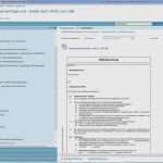 Abnahmeprotokoll Vorlage Word Kostenlos Elegant Abnahmeprotokoll Vorlage Word Schön Speziell Für