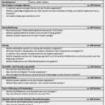 Abnahmeprotokoll Vorlage Word Kostenlos Erstaunlich Vorlage Für Projekt Einreichungen Jetzt Online Hilfswerft