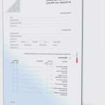 Abnahmeprotokoll Vorlage Word Kostenlos Großartig Bergabeprotokoll Als Anlage Zum Mietvertrag