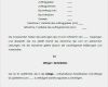 Abnahmeprotokoll Vorlage Word Kostenlos Gut Vorteilspaket Bauvorlagen sofort Download