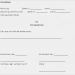 Abnahmeprotokoll Vorlage Word Kostenlos Inspiration Abnahme Übergabeprotokoll Vorlage Zum Download