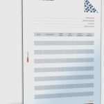 Abnahmeprotokoll Vorlage Word Kostenlos Neu Abnahmeprotokoll Vorlage Kostenlos Fabelhaft Protokolle