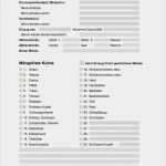 Abnahmeprotokoll Vorlage Word Kostenlos Schönste Bergabeprotokoll Als Anlage Zum Mietvertrag