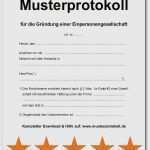 Abnahmeprotokoll Vorlage Word Kostenlos Wunderbar Abnahmeprotokoll Vorlage Kostenlos Neu 689 8 ordnung Des