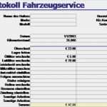 Abnehmplan Vorlagen Angenehm atemberaubend Ernährungsplan Vorlage Galerie