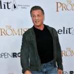 Abnehmplan Vorlagen Angenehm Whtr Berechnen Umstellung Leben Sie Besser Ern Hrung