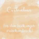 Abnehmplan Vorlagen Bewundernswert 43 Best Sprüche Tanzen Images On Pinterest