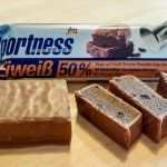 Abnehmplan Vorlagen Bewundernswert In Einer Woche Schnell Abnehmen 70er