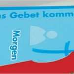 Abnehmplan Vorlagen Bewundernswert Snap Niedlich Gebet Zeitschrift Vorlage Fotos Photos