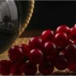 Abnehmplan Vorlagen Cool Was Tun Beim Abnehmen Stillstand Wiki