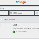 Abnehmplan Vorlagen Einzigartig Abnehmplan Für Kinder 93