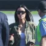 Abnehmplan Vorlagen Elegant Abnehmplan Für Kinder 3d