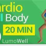 Abnehmplan Vorlagen Fabelhaft Abnehmen Mit Kräuter Tee Mediathek