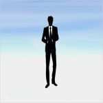 Abnehmplan Vorlagen Fabelhaft In Einer Woche Schnell Abnehmen 70er