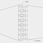 Abnehmplan Vorlagen Fabelhaft Whtr Berechnen Umstellung Leben Sie Besser Ern Hrung