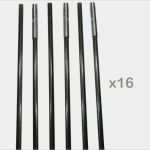 Abnehmplan Vorlagen Genial Abnehmplan Für Kinder 93