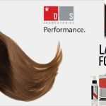 Abnehmplan Vorlagen Genial Ernährungsberatung Abnehmen Zürich 7 Tage